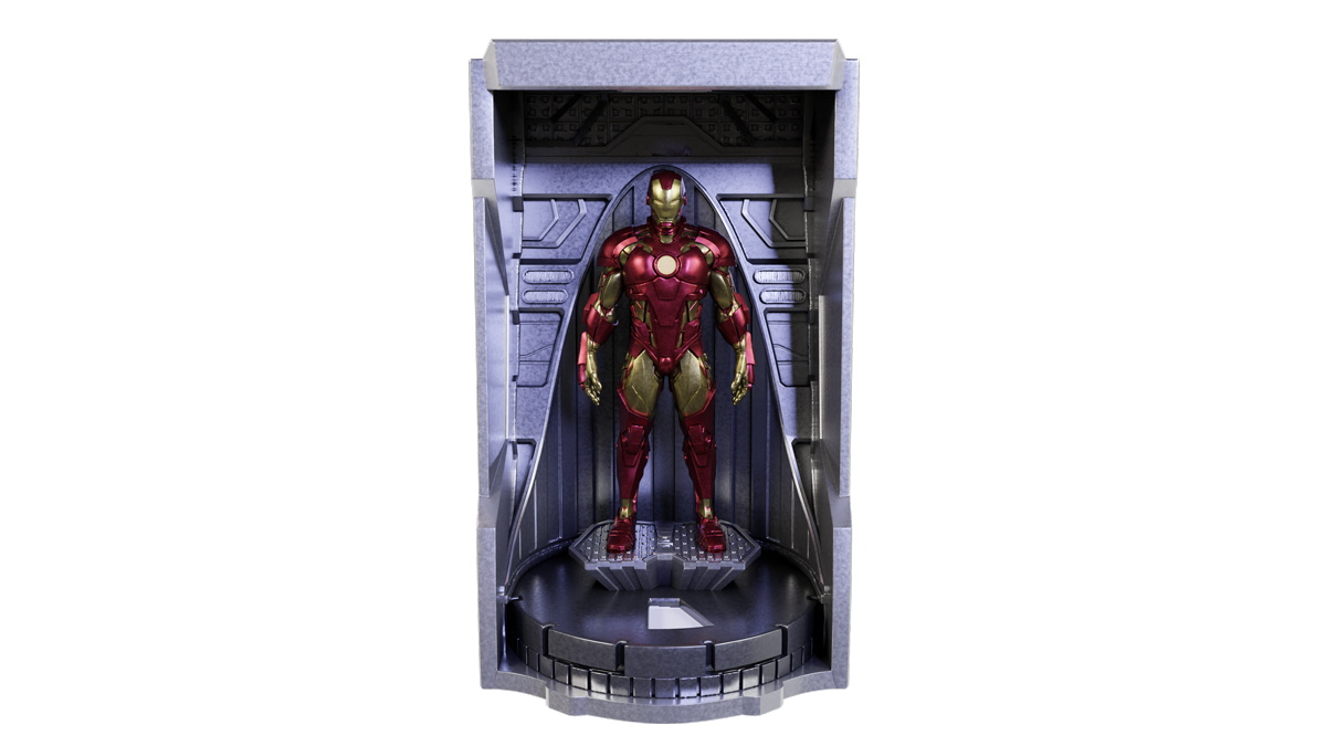 ア*キ様 ハウス・オブ・M ハルク Amazon.co.jp: アーティストMIX アベンジャーズ/エイジ・オブ