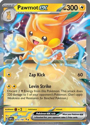 yugioh rush duel cards List of Japanese Yu-Gi-Oh! Rush Duel Singles | Buy from TCG Republic