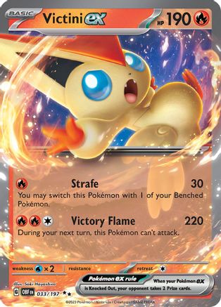 pokemon card value obsidian flames – Entei 030/197 – – Reverse Foil – Single : Toys & Games you may search your deck for up to 3 Basic [R] Energy cards and attach them to your Pokemon in any way you like Obsidian Flames (SV03) Booster Pack