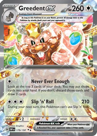 pokemon sv03 card list This item is unavailable (Dont apply Weakness and Resistance for Benched Pokemon.) Weakness Fighting 2 Resistance None None pokemon 151 set card list