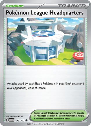 tcg stadium pokemon cards Sbire de la Team Star (Tean Star Grunt) 242/198 Shiny Full Art - Ultraboost  X Écarlate et Violet 01 main image 1