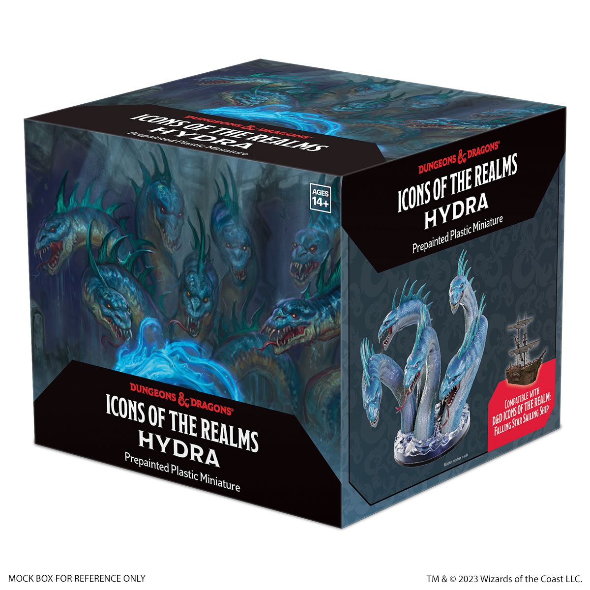 その他 SECRETBASE the hydroDevil SECRETBASE the hydroDevil - メルカリ