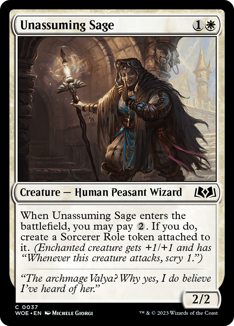 mtg sephiroth art card Magus of the Wheel [643] [Borderless] [Commander Masters] [Foil] – Face to  Face Games