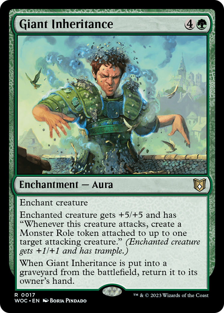 tanuki mtg cards from 20 ways buy Amazon.com: Magic: The Gathering Wilds of Eldraine Commander Deck