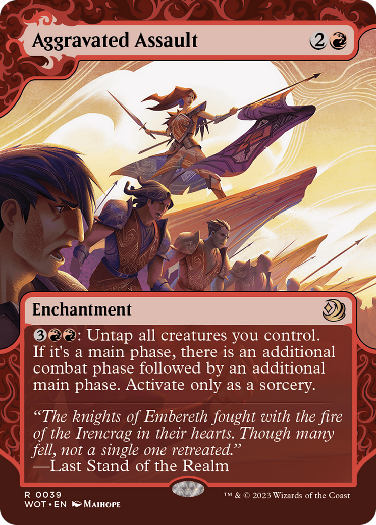 mtg 60 card deck Amazon.com: Magic: the Gathering 60-Card Theme Deck