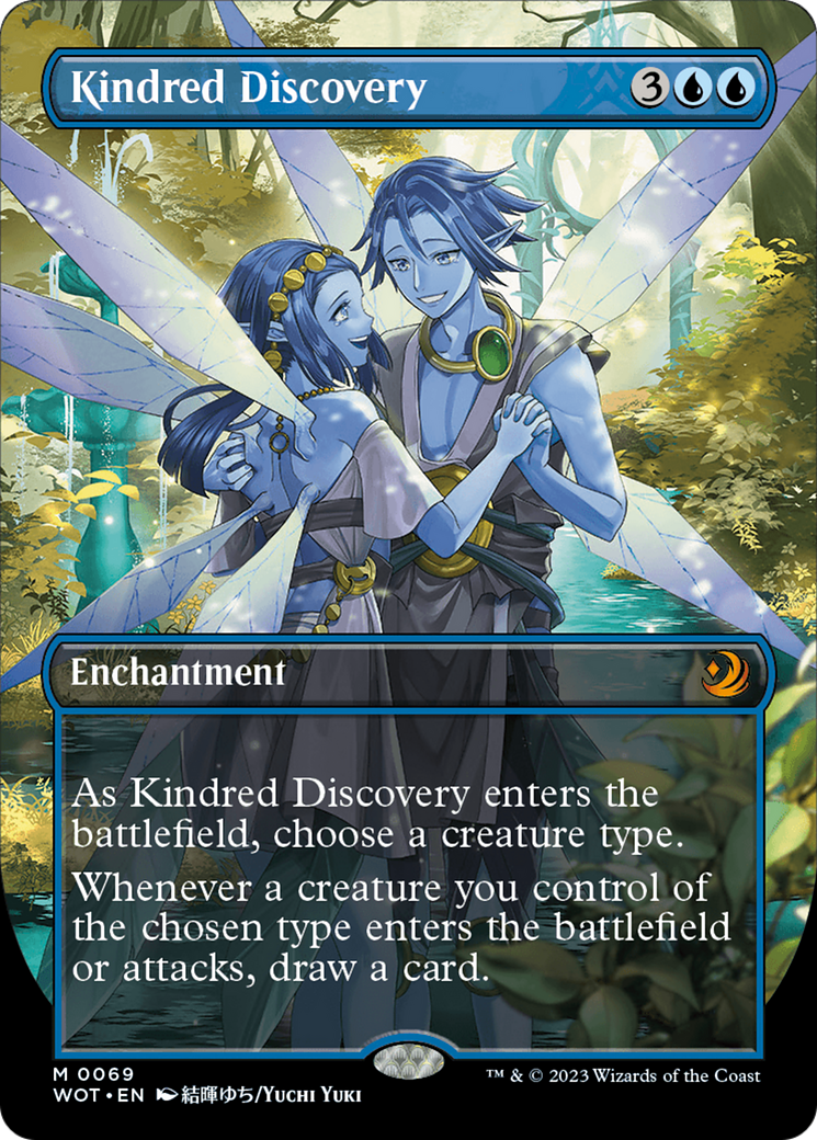 avatar mtg card list price Magic: The Gathering Reveals New Avatar Cards