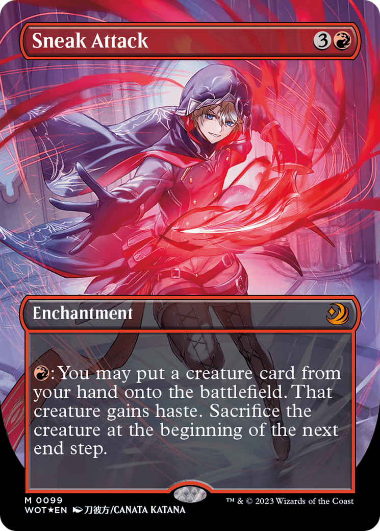 mtg cards like warstorm surge 4x] Warstorm Surge - Near Mint, English - Commander 2019 MTG Magic