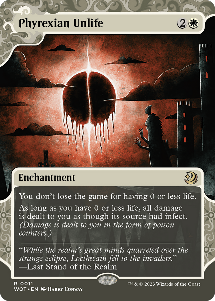 most expensive mtg standard cards Top 10 MTG Most Expensive Standard Commons/Uncommons