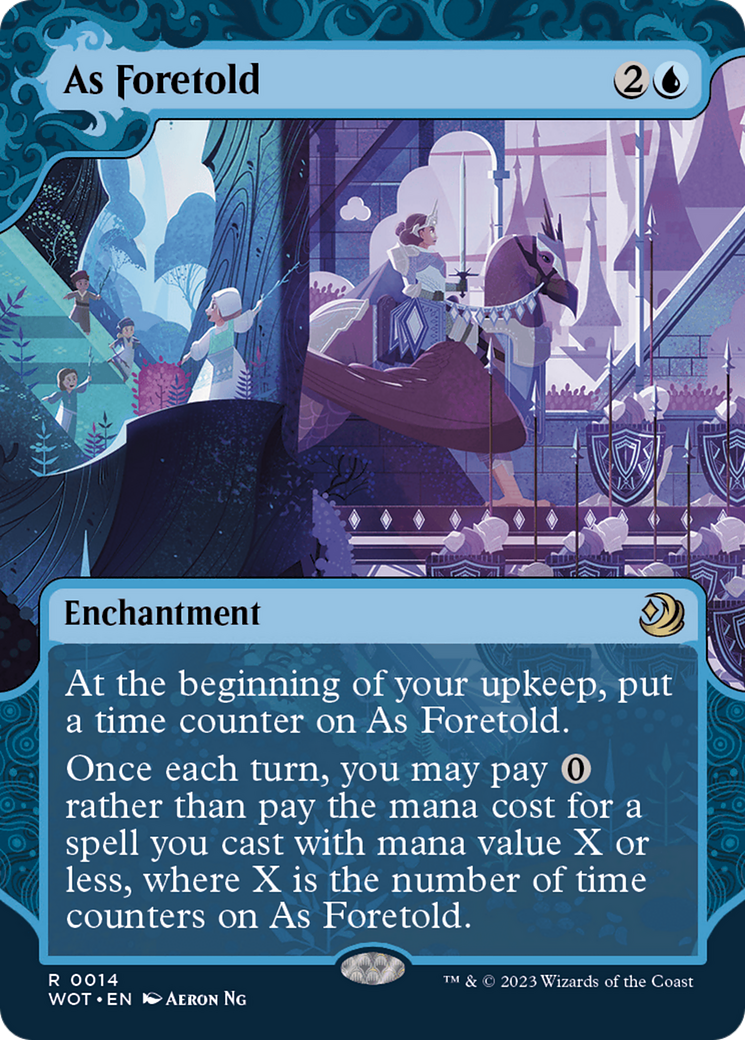 mtg foundations jumpstart anime cards SET] Foundations Jumpstart (J25)