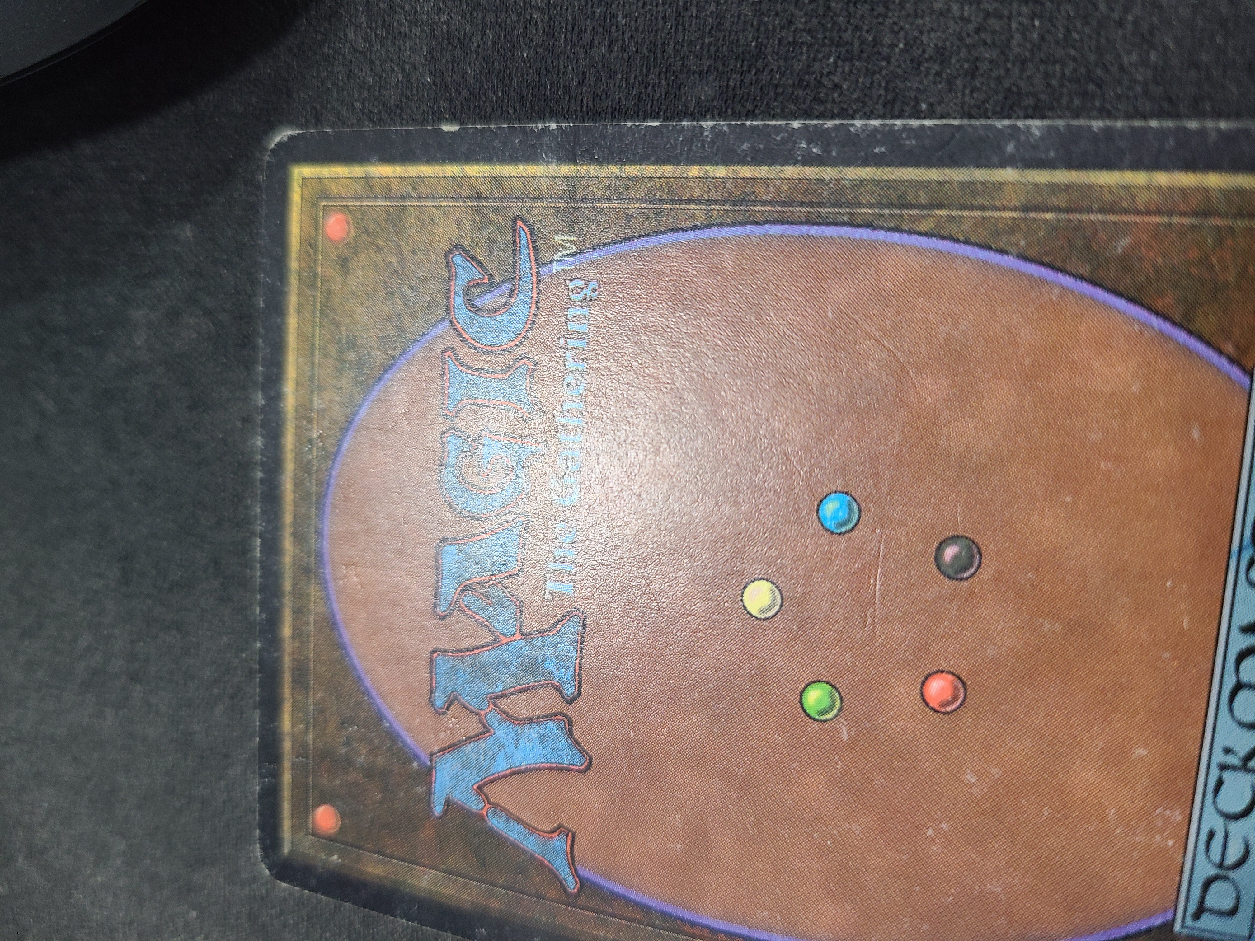 Time Vault - Unlimited Edition #001 - Game Nerdz