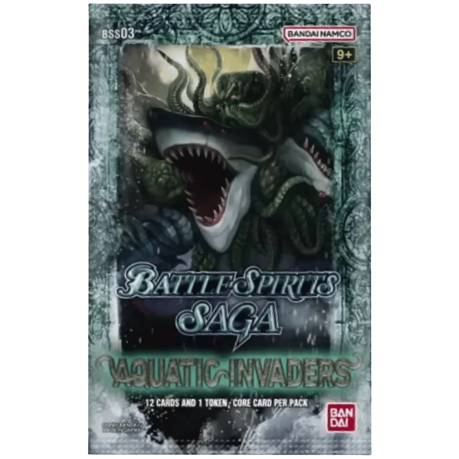 battle partners booster box ebay Battle Partners Booster Box-[JP] – OneUpCards