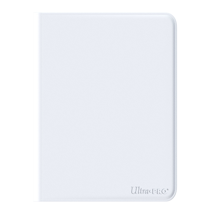 12 card binder Obsidian Supplies  12-Pocket Dragon Scale Premium Trading PVC material. SMYV 12 Pocket Trading Card