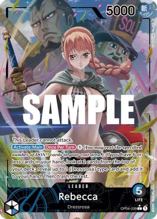 one piece card game kingdoms of intrigue card list Kaido (Tournament Pack Vol. 1) [One Piece Promotion Cards] main image 0