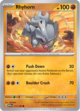 yanmega pokemon card price Amazon.com: Pokemon TCG Scarlet & Violet 3.5 Pokemon 151 Alakazam Ex Box :  Toys & Games main image 1