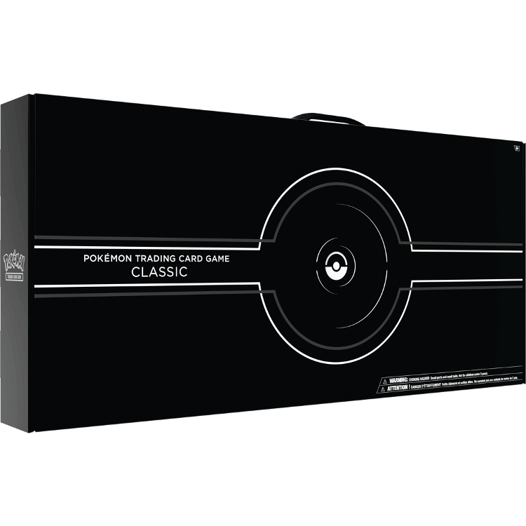 game nerdz pokemon cards Ascended Heroes Mega Evolution Elite Trainer Box