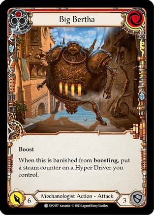 bright lights flesh and blood card list TOP 5 CARDS! TCG Living Legends Podcast Ep 67 This all Mechanologist set offers a limited format experience like no other Bright Lights - Flesh and