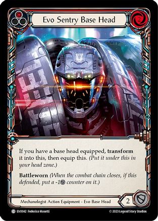 bright lights flesh and blood card list Blood: Booster Box : Toys & Games blinded by the neonsigns flashing slogans that you too can Become more than human! Bright Lights takes Flesh and Blood game play to new frontiers of innovation Bright Lights - Flesh &