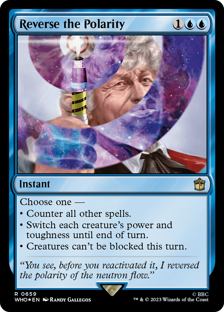 mtg tarkir most expensive cards Magic: The Gathering Tarkir: Dragonstorm Commander Deck - Jeskai Strik main image 1