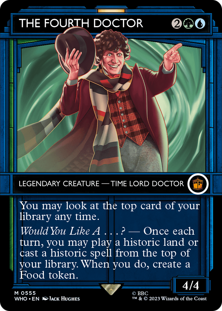 all landfall cards mtg The 41 Best Landfall Cards in Magic Ranked
