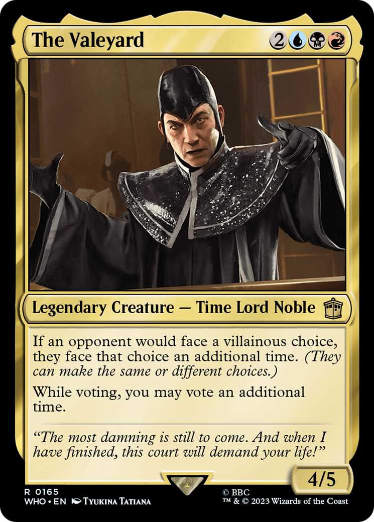 voting cards mtg Orchard Elemental - Conspiracy: Take the Crown #68 (English) Convoke (Your creatures can help cast this spell Vault 11: Voter's Dilemma MTG