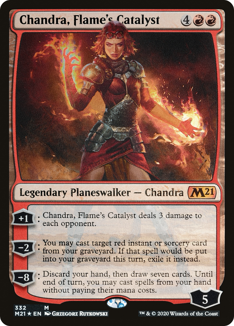 best mtg ikoria cards Amazon.com: Magic: The Gathering Symbiotic Swarm Ikoria Commander Deck |  100 Card Deck main image 0
