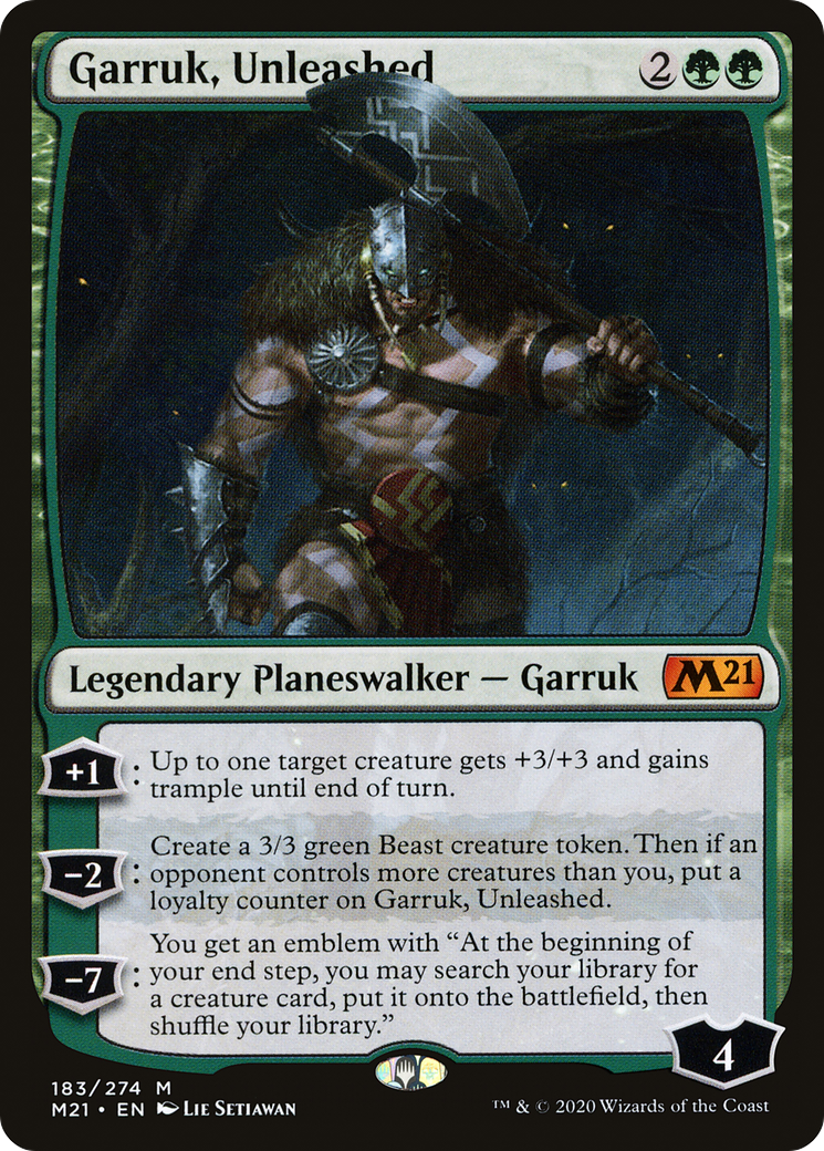 mtg commander decks precon Amazon.com: Magic: The Gathering Starter Commander Deck - Token Triumph  (Green-White) | Ready-to-Play Deck for Beginners and Fans | Ages 13+