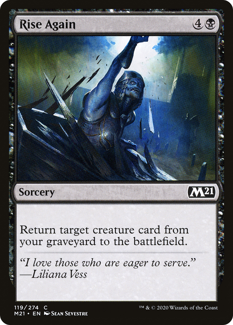 mtg m21 cards Amazon.com: Magic: The Gathering Core Set 2021 (M21) Bundle | 10 Booster  Packs + 40 Lands (190 Cards) main image 1