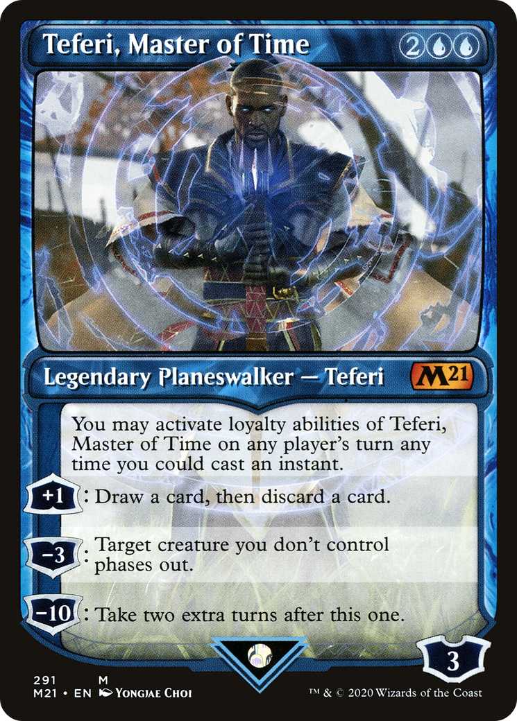 mtg card sets 2025 Frantic Purification [Torment]