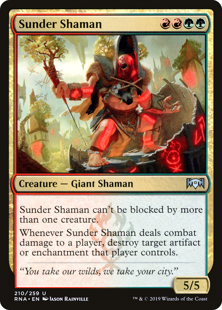 mtg dragons of tarkir card prices Magic Dragons of Tarkir Card Prices