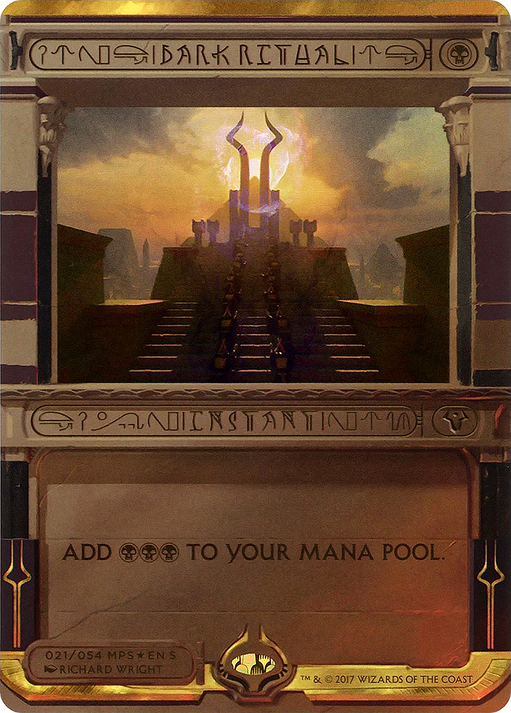 4 color cards mtg Amazon.com: Legendary Fellowship Commander Deck - 4 Color - EDH - Aragorn -  Lord of The Rings LOTR - 100 Card - Custom Magic The Gathering Deck