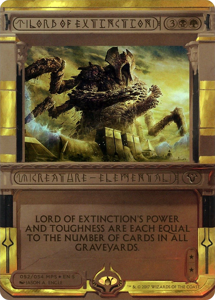 booster box mtg amonkhet Magic The Gathering: Amonkhet main image 0