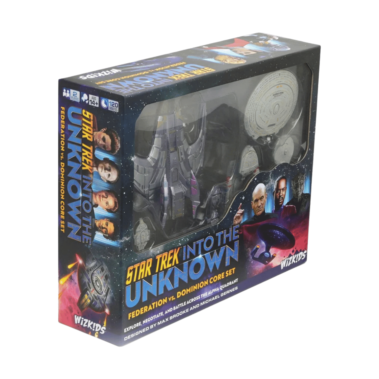 その他 Welcome To The Ottack Universe Limit Box] Kakawow COSMOS Warner Bros. 100th Anniversary ALL