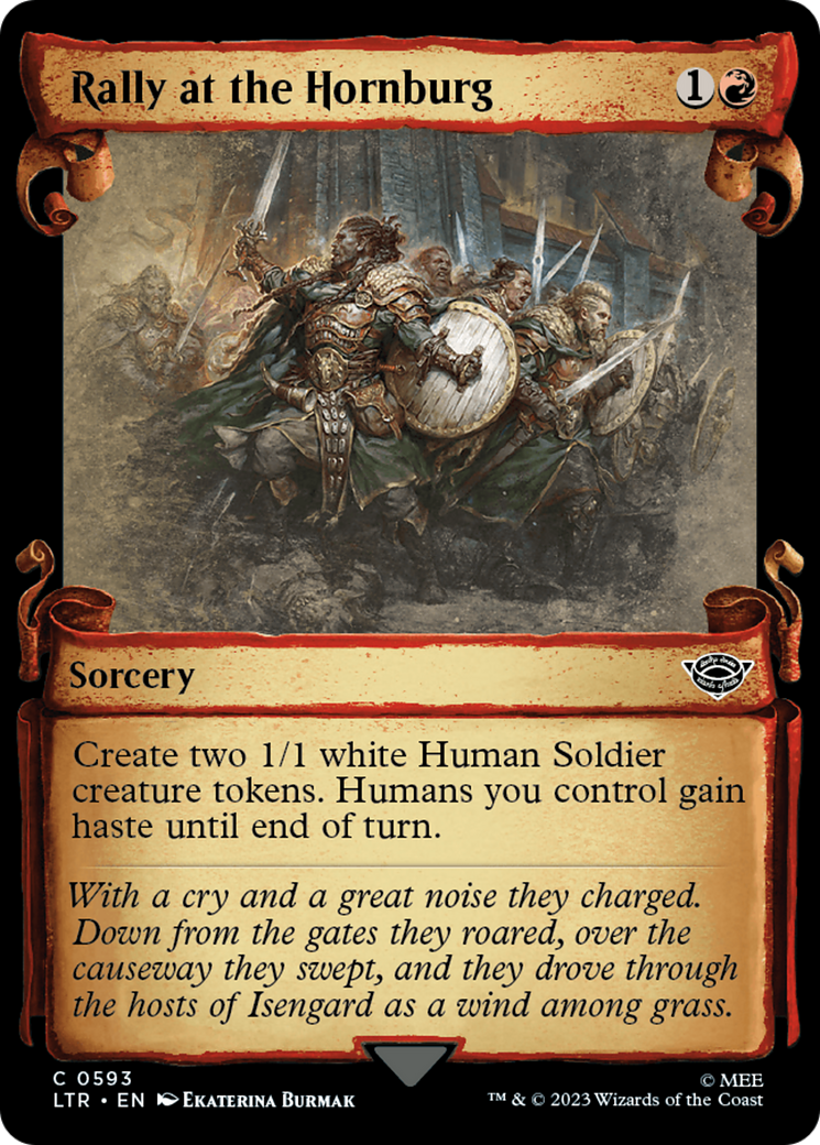 viking cards mtg MTG Commander EDH Deck Ovika, Enigma Goliath 100 Magic Cards Custom De –  Moonveil Games main image 0