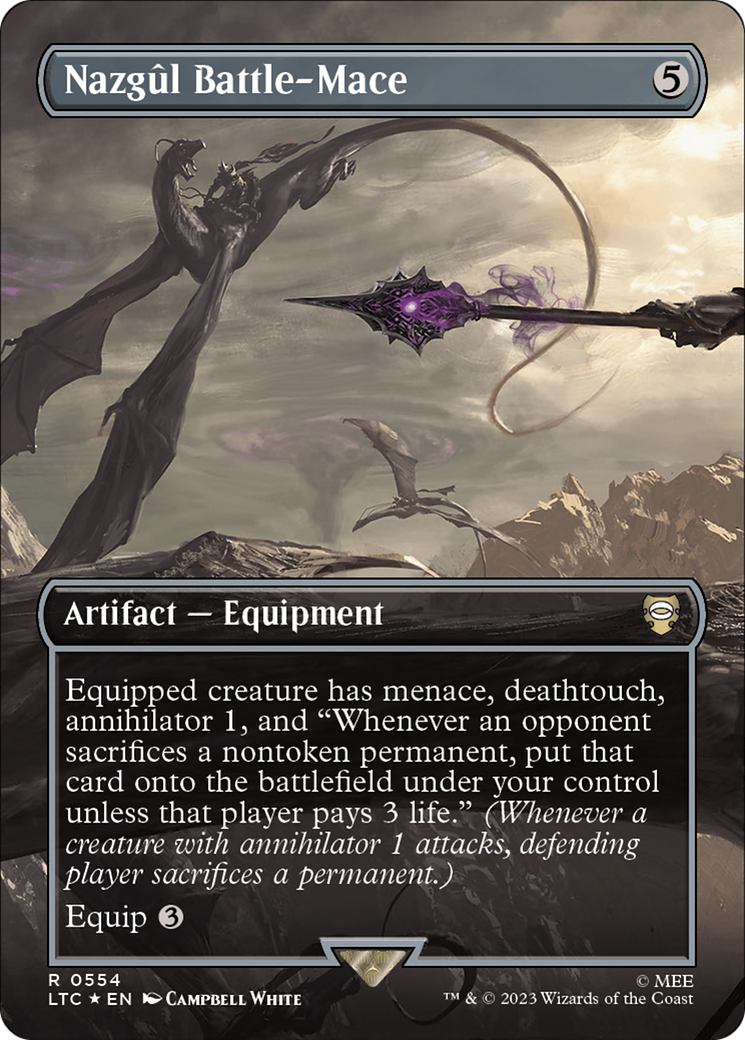 mtg unsanctioned card list price Amazon.com: Magic: The Gathering Unsanctioned | Card Game for 2 Players