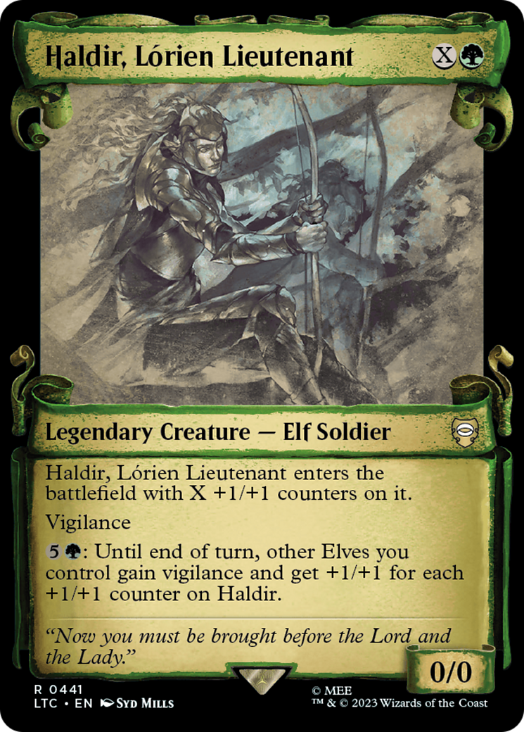 mtg cards with lieutenant Kangee's [Commander Legends] Creature  Human Soldier Ally Icatian Lieutenant | Magic: the
