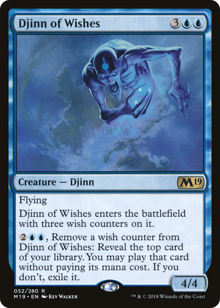 mtg core set 2019 card prices Amazon.com: Magic: The Gathering