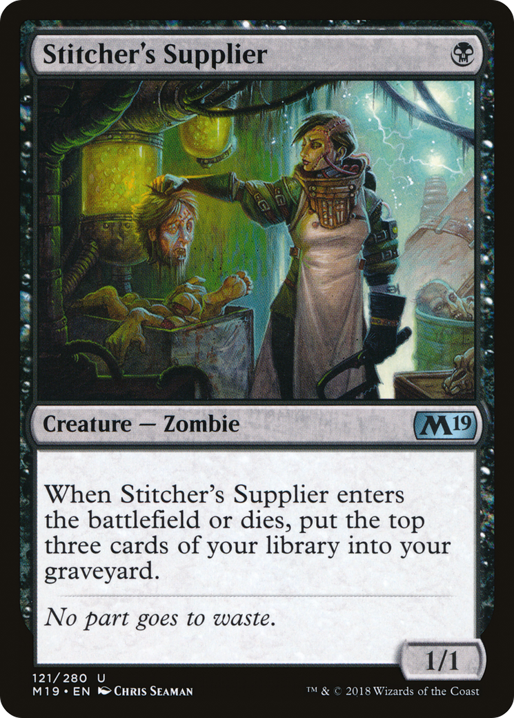 mtg arena core set 2019 card list Magic: The Gathering Bundle | 10 Booster Packs Core Set 2019 brings you classic Magic gameplay Core Set 2019 - MTG