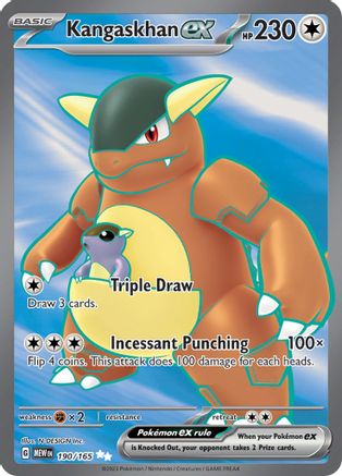 pokemon rebel clash card values Rebel Clash Card List - Visual Pokemon TCG Set List