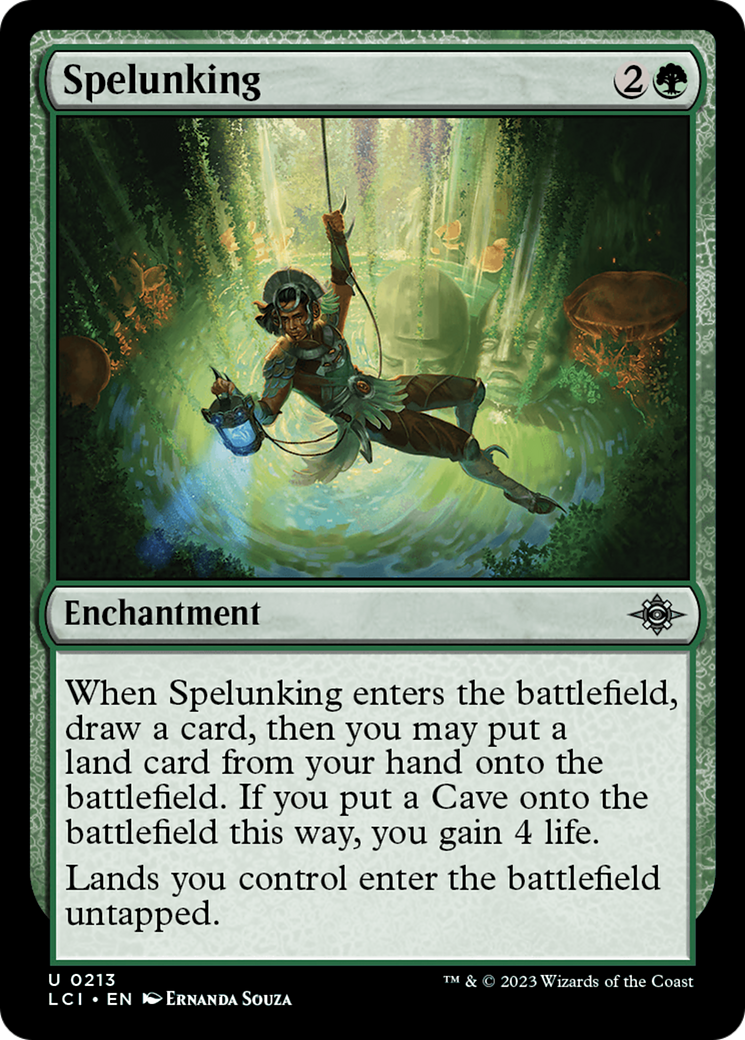 mtg lci card list Amazon.com: Magic: The Gathering The Brothers War Gift Bundle