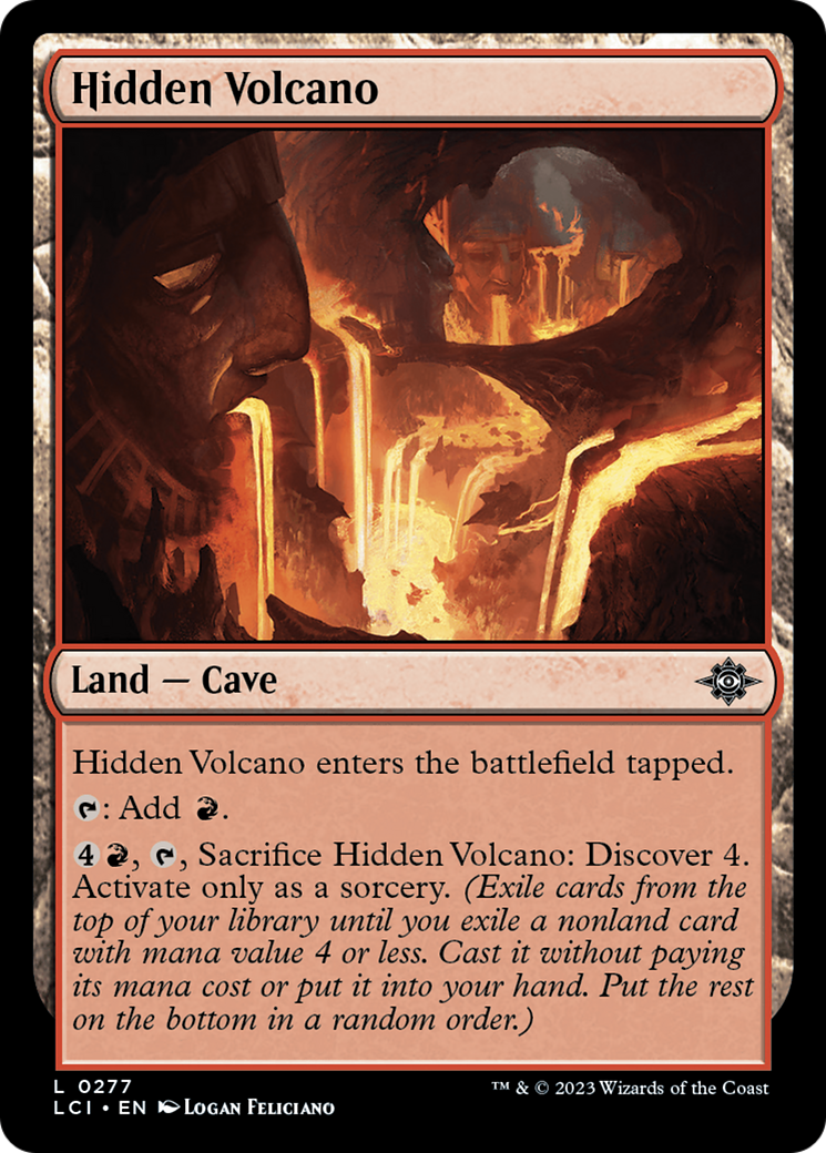 mtg caverns of ixalan cards Corpses of the Lost [The Lost Caverns of Ixalan Prerelease Cards] –  Dungeons & Javas main image 1