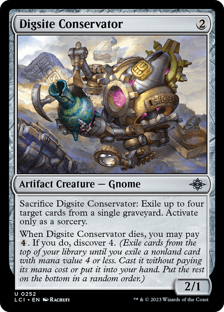 mtg mystery booster 2 card list What's Inside Mystery Booster 2?