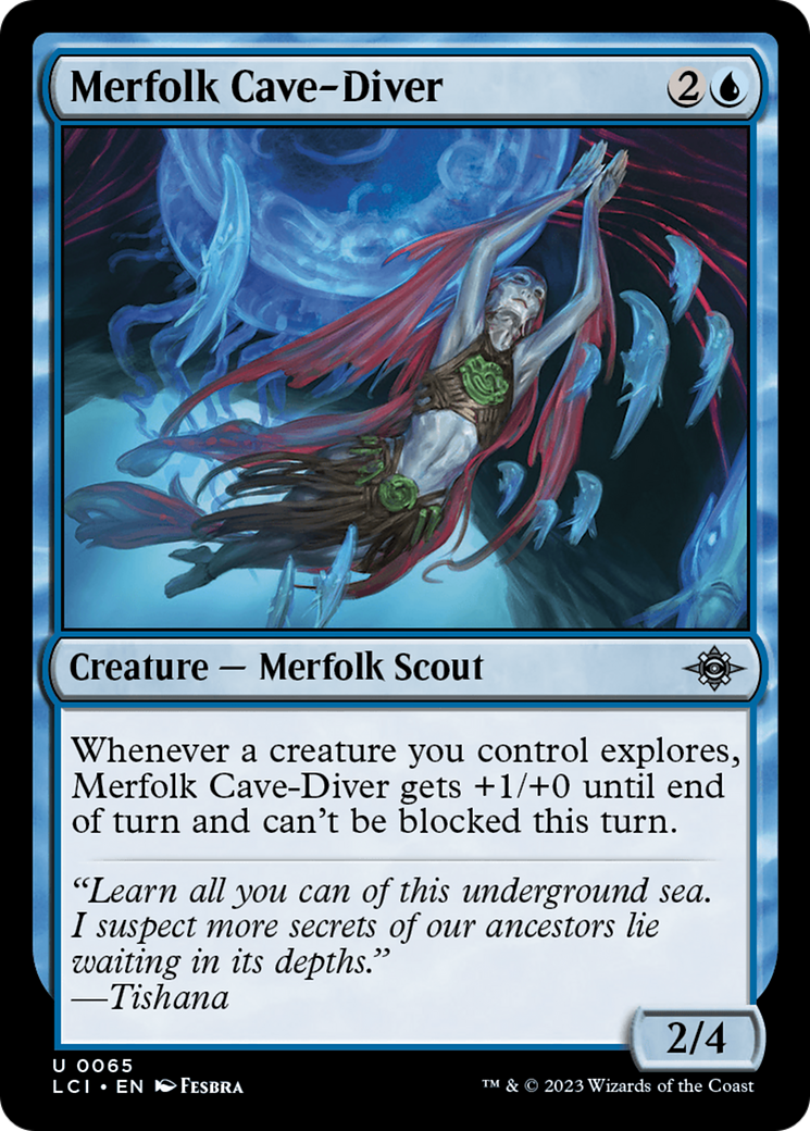 flubs the fool mtg commander deck Flubs, the Fool Chibi Deck – Elkoychibi main image 1