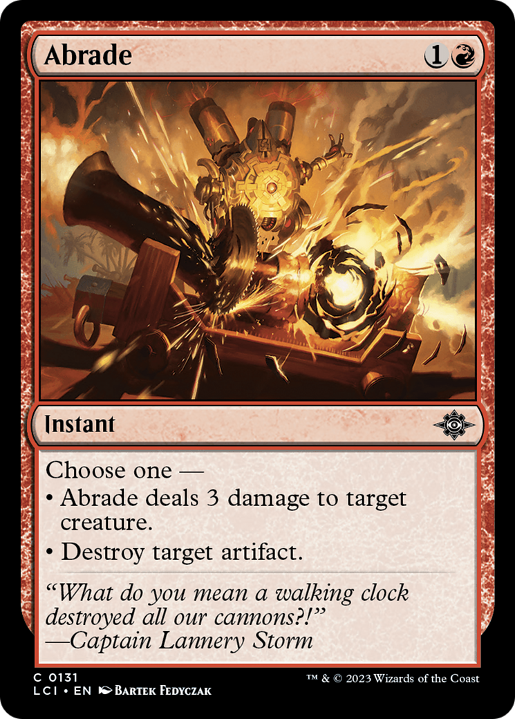 mtg foundations card prices MTG Electroduplicate Foundations 0085 Regular Rare