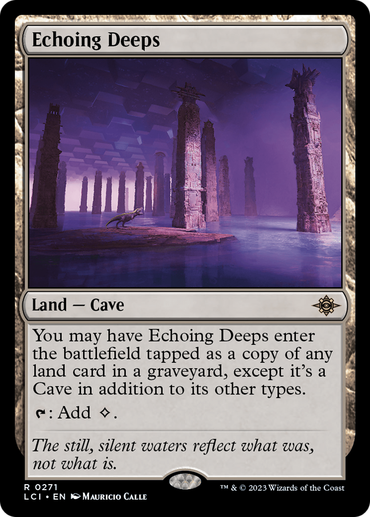 mtg azlask commander deck MTG Commander EDH Azlask, the Swelling Scourge 100 Cards Custom Deck Eldrazi main image 1