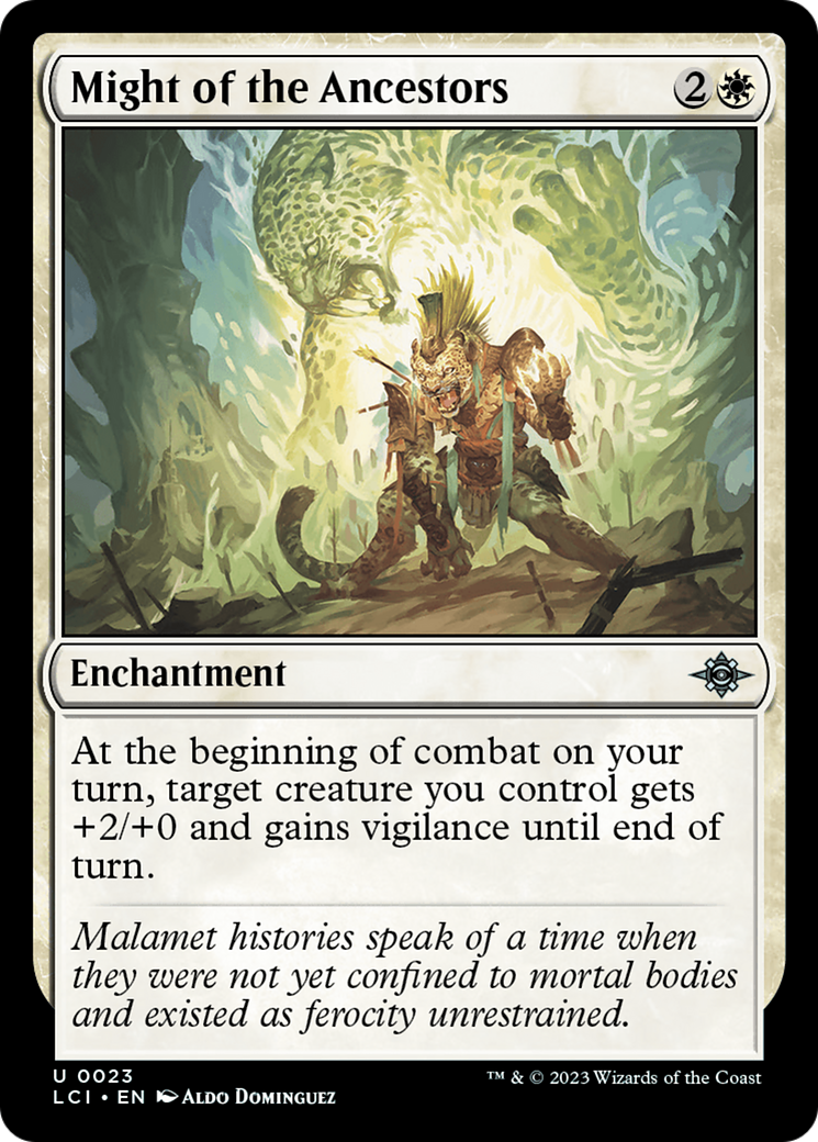 mtg art cards list The Lord of the Rings: Tales of Middle-earth Art Cards