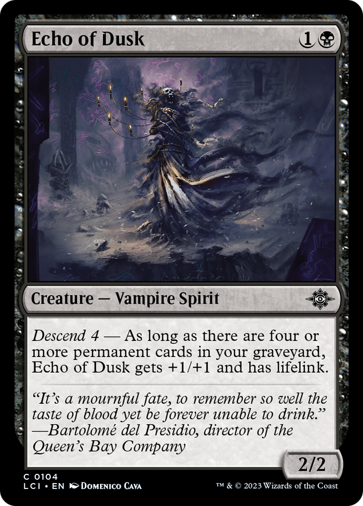 good mtg commander decks MTG Starter Commander Decks – Beginner-Friendly Magic: The Gathering  Commander Decks