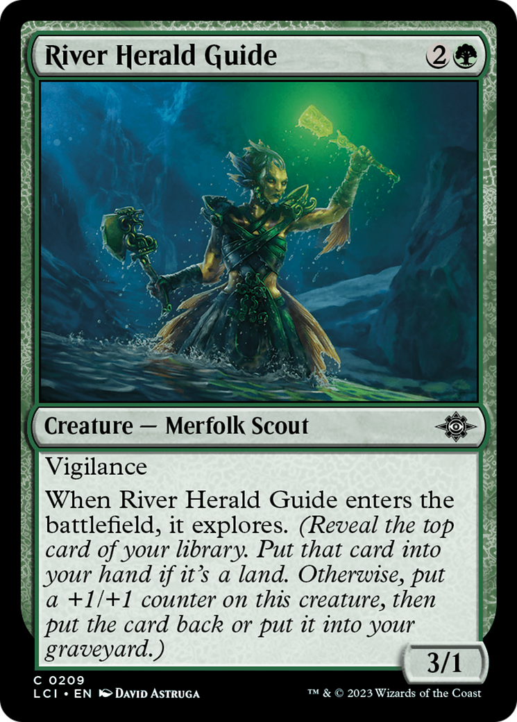 highest value mtg cards 15 most valuable and rare Magic: The Gathering cards