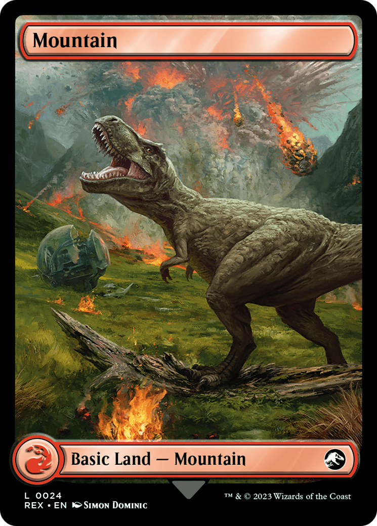 mtg card back high res Amazon.com: Northwest Magic The Gathering MTG Beach Towel Back of Card Game  Design 30