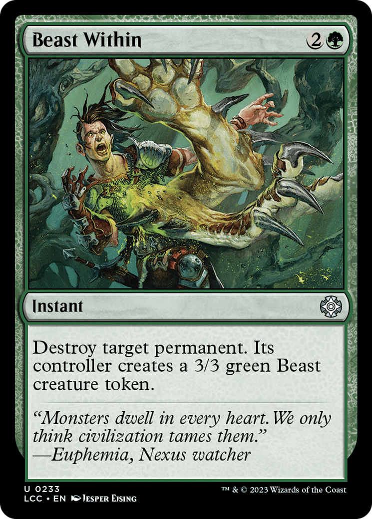 ixalan mtg card prices Oloro, Ageless Ascetic (Oversized) [Commander 2013 Oversized] main image 0