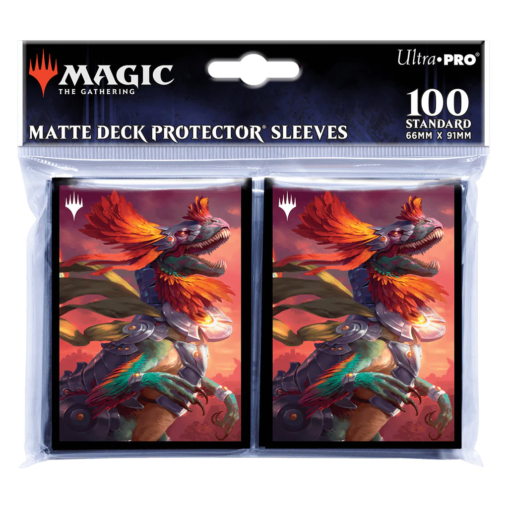 xenoshyft card sleeves Compatible Game Organizer two trays to hold your wound and ability tokens 200 Counts Yugi-oh Card Sleeve,